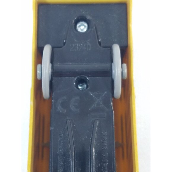 Thomas & Friends Trackmaster Motorized Train DIESEL 10 Diesel Lot Engine WORKING - Picture 12 of 12